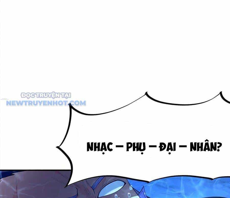 Hậu Cung Của Ta Toàn Là Ma Nữ Phản Diện - Chương 176 - ảnh 66