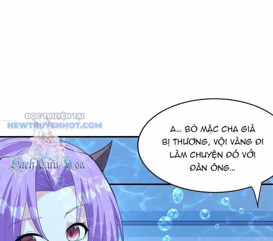 Hậu Cung Của Ta Toàn Là Ma Nữ Phản Diện - Chương 176 - ảnh 88