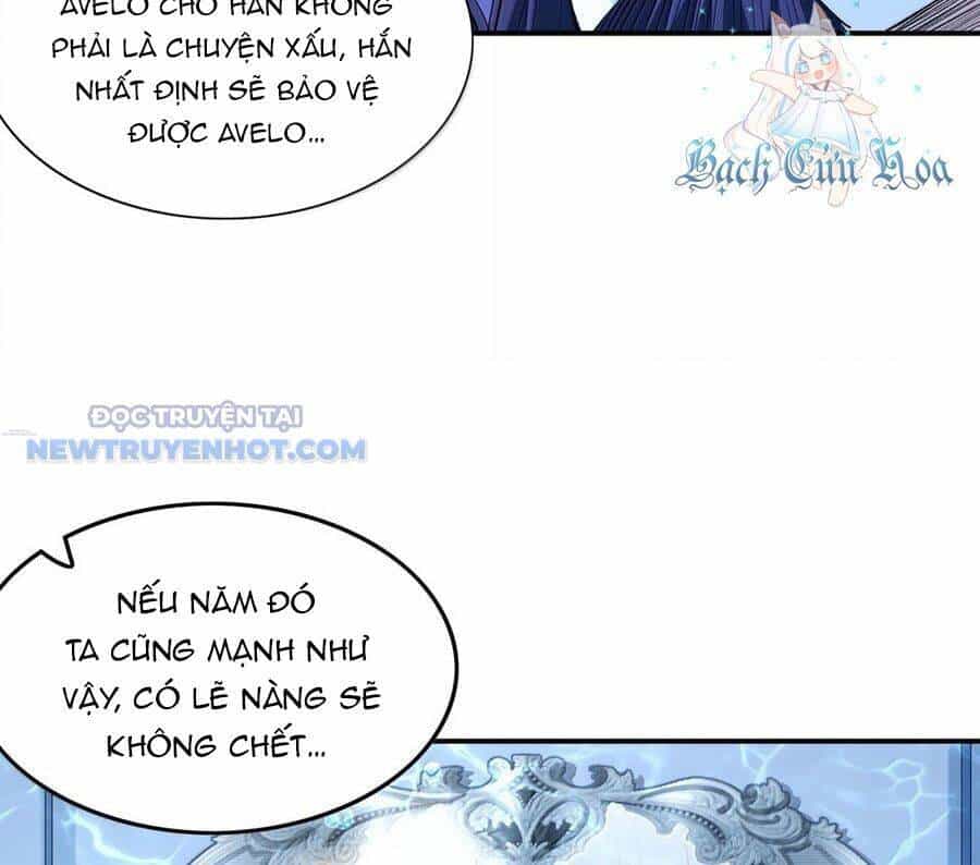 Hậu Cung Của Ta Toàn Là Ma Nữ Phản Diện - Chương 176 - ảnh 96