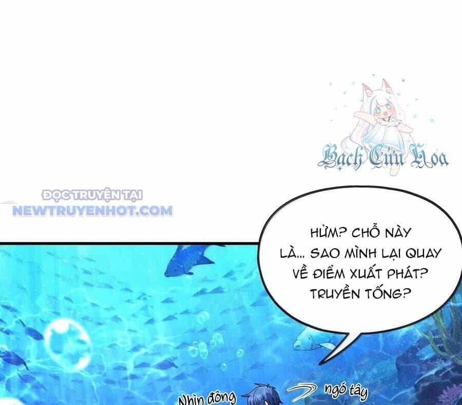 Hậu Cung Của Ta Toàn Là Ma Nữ Phản Diện - Chương 177 - ảnh 31