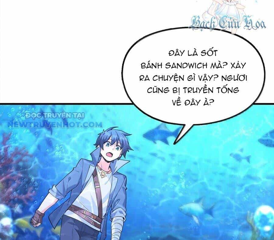 Hậu Cung Của Ta Toàn Là Ma Nữ Phản Diện - Chương 177 - ảnh 35