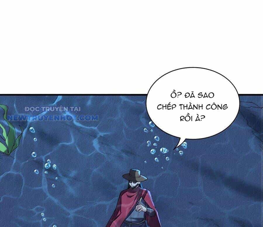 Hậu Cung Của Ta Toàn Là Ma Nữ Phản Diện - Chương 177 - ảnh 68