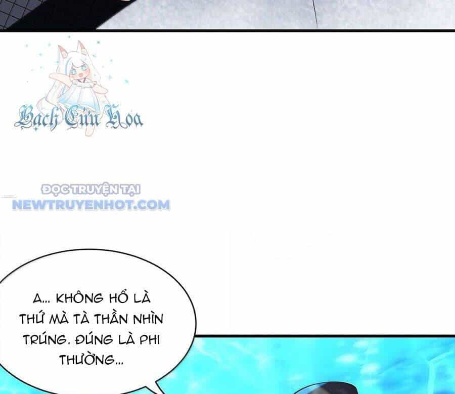 Hậu Cung Của Ta Toàn Là Ma Nữ Phản Diện - Chương 177 - ảnh 71