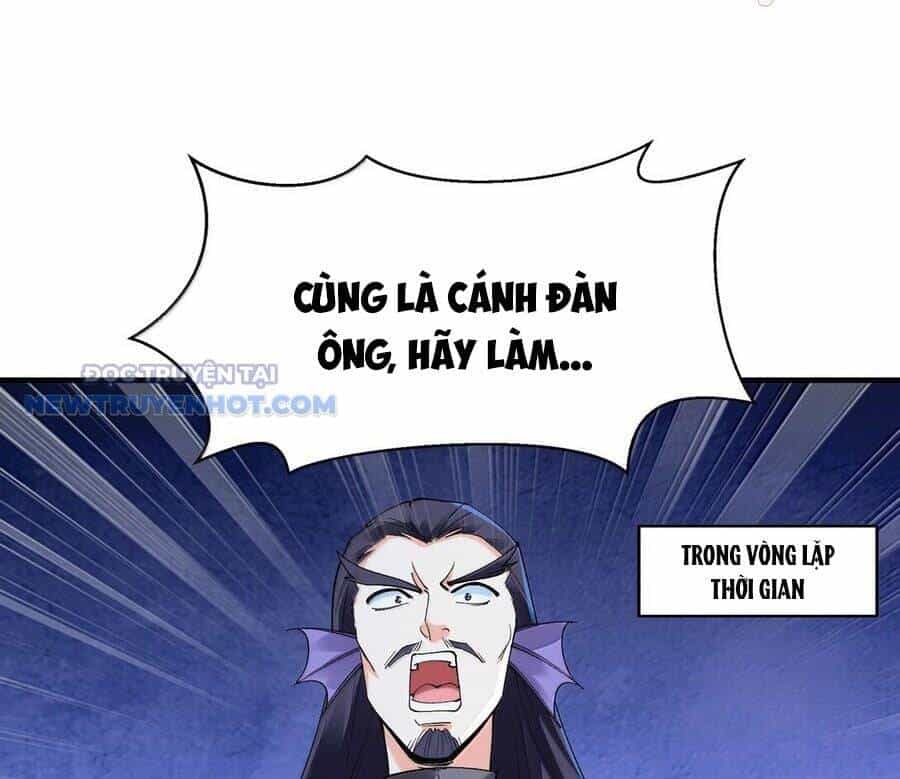 Hậu Cung Của Ta Toàn Là Ma Nữ Phản Diện - Chương 177 - ảnh 77