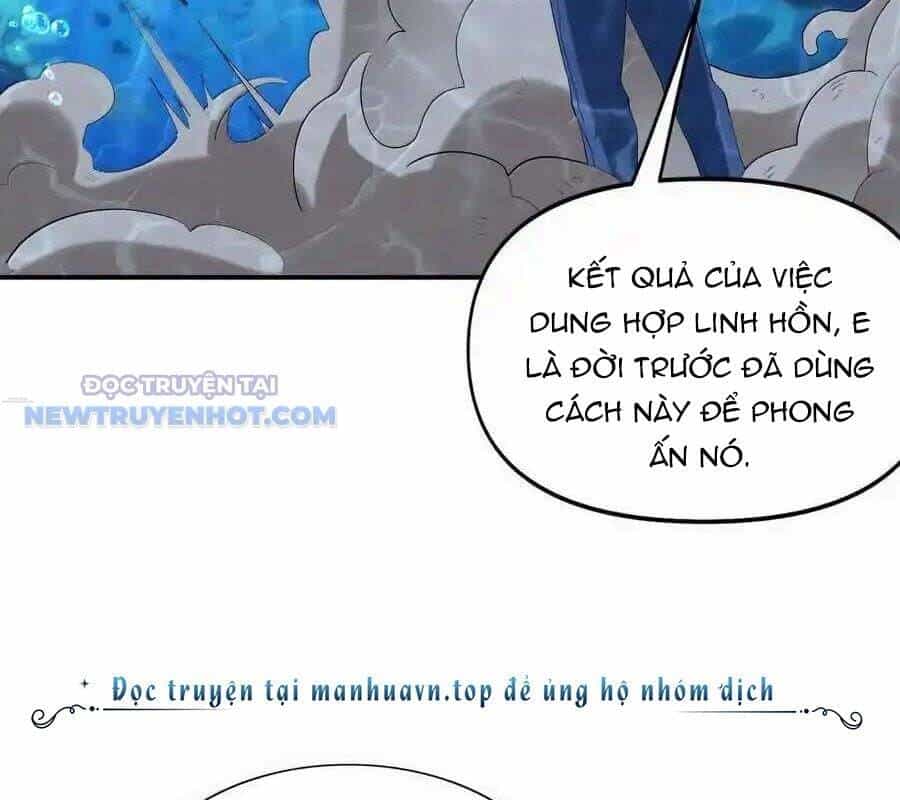 Hậu Cung Của Ta Toàn Là Ma Nữ Phản Diện - Chương 178 - ảnh 28