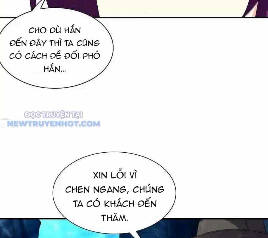 Hậu Cung Của Ta Toàn Là Ma Nữ Phản Diện - Chương 178 - ảnh 60