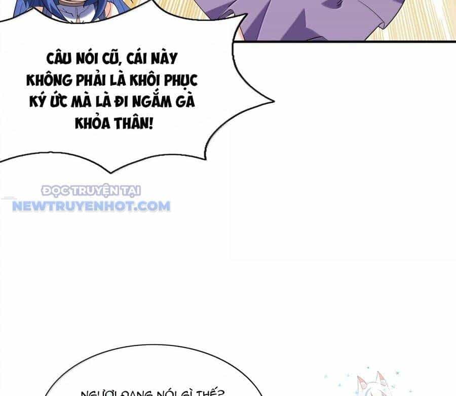 Hậu Cung Của Ta Toàn Là Ma Nữ Phản Diện - Chương 180 - ảnh 76