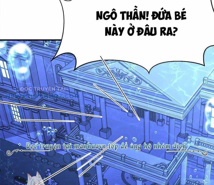 Hậu Cung Của Ta Toàn Là Ma Nữ Phản Diện - Chương 182 - ảnh 103