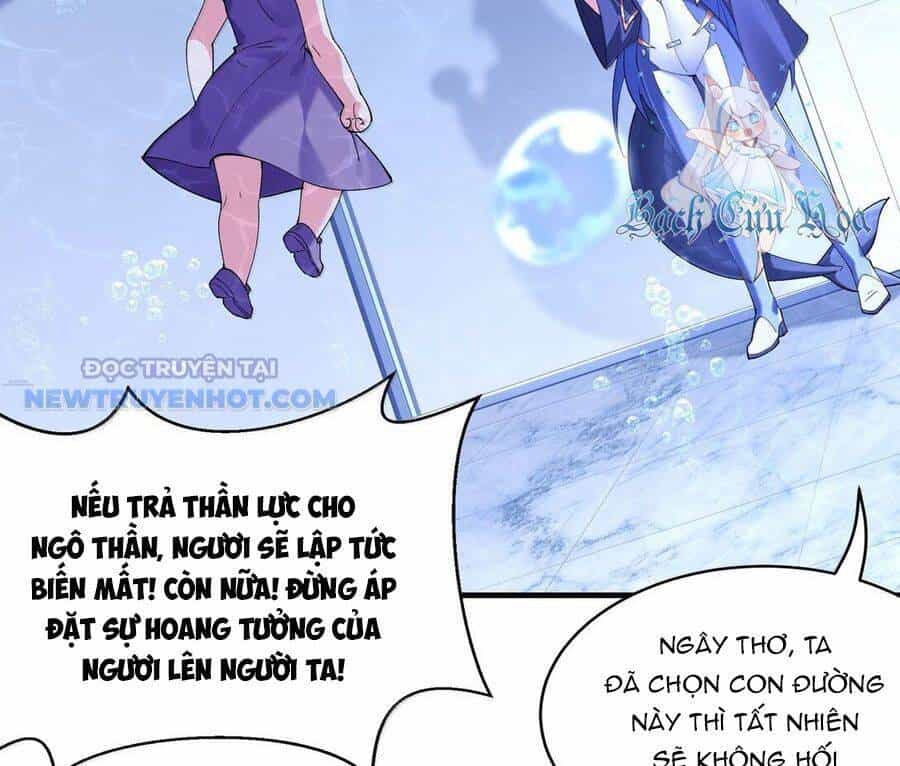 Hậu Cung Của Ta Toàn Là Ma Nữ Phản Diện - Chương 182 - ảnh 21