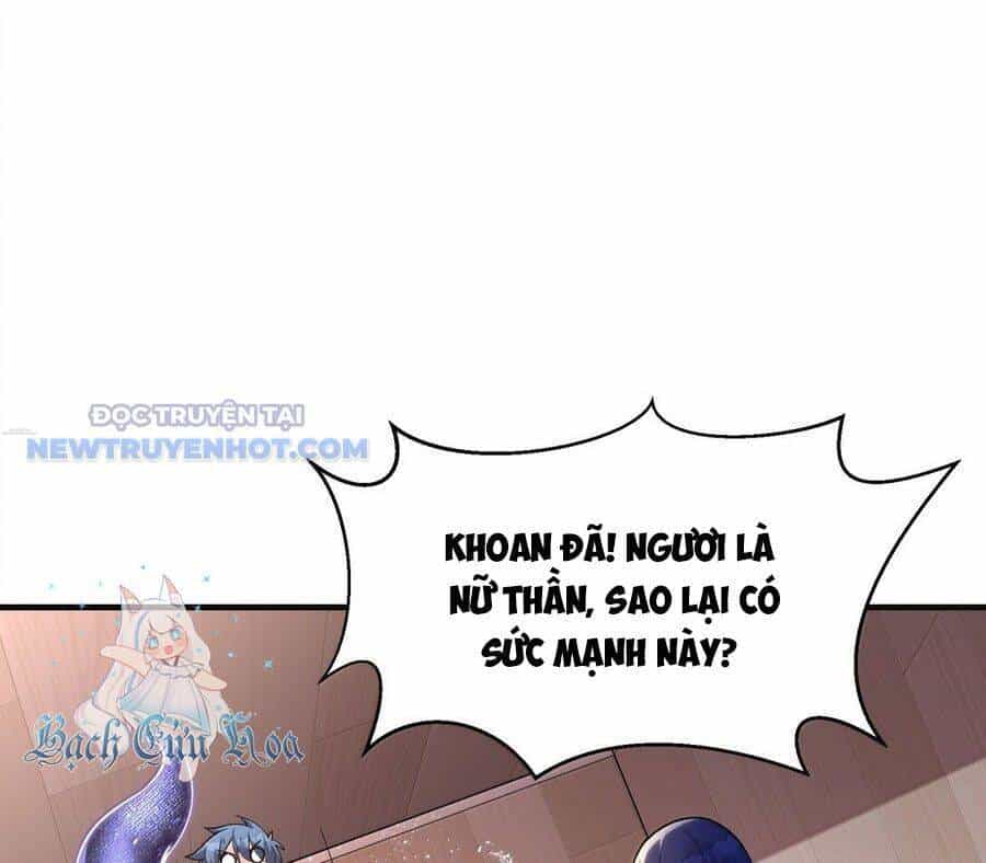 Hậu Cung Của Ta Toàn Là Ma Nữ Phản Diện - Chương 182 - ảnh 40