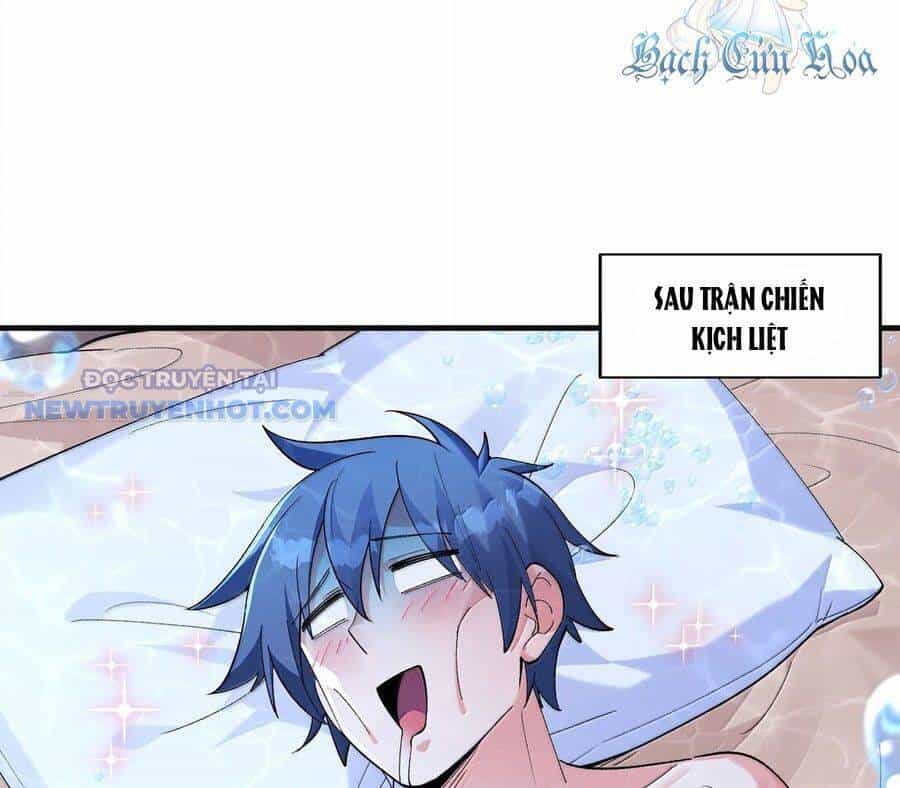 Hậu Cung Của Ta Toàn Là Ma Nữ Phản Diện - Chương 182 - ảnh 52