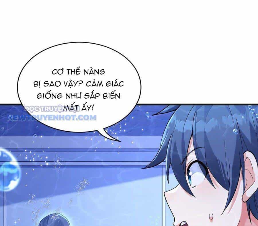 Hậu Cung Của Ta Toàn Là Ma Nữ Phản Diện - Chương 182 - ảnh 56