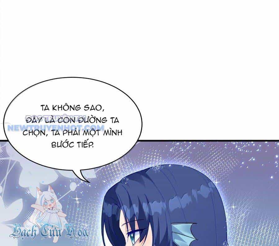 Hậu Cung Của Ta Toàn Là Ma Nữ Phản Diện - Chương 182 - ảnh 58