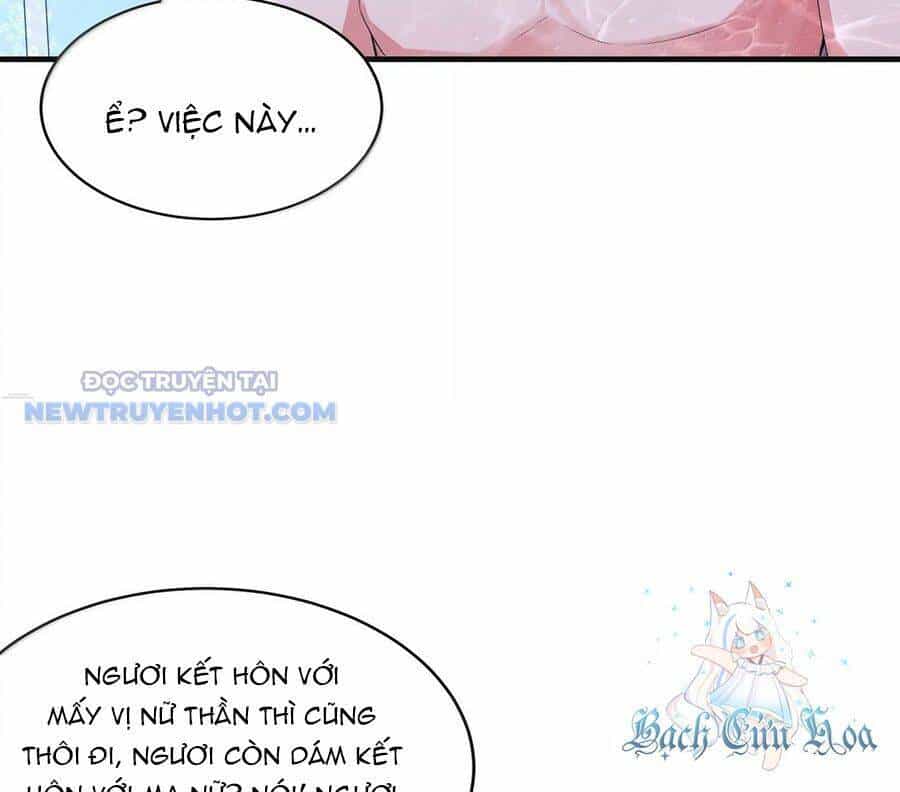 Hậu Cung Của Ta Toàn Là Ma Nữ Phản Diện - Chương 182 - ảnh 71