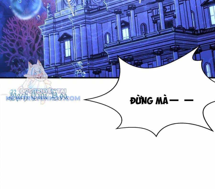 Hậu Cung Của Ta Toàn Là Ma Nữ Phản Diện - Chương 182 - ảnh 77