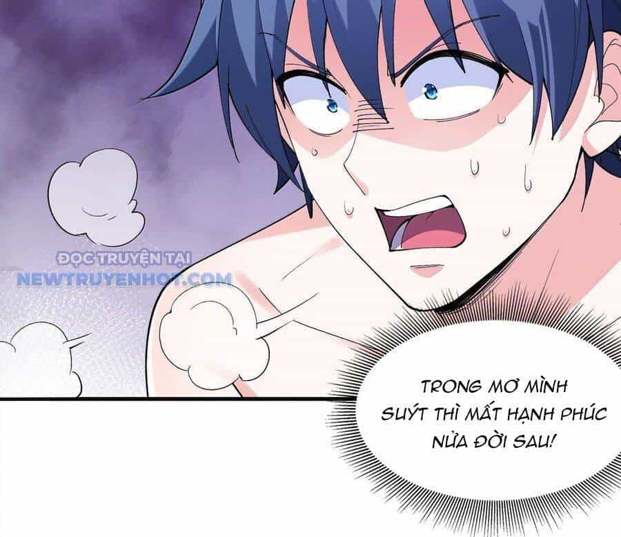 Hậu Cung Của Ta Toàn Là Ma Nữ Phản Diện - Chương 182 - ảnh 82