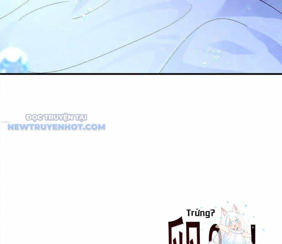 Hậu Cung Của Ta Toàn Là Ma Nữ Phản Diện - Chương 182 - ảnh 86