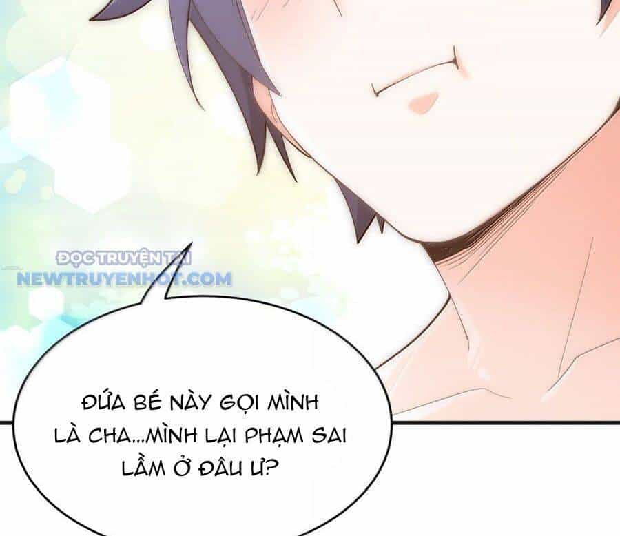 Hậu Cung Của Ta Toàn Là Ma Nữ Phản Diện - Chương 182 - ảnh 97