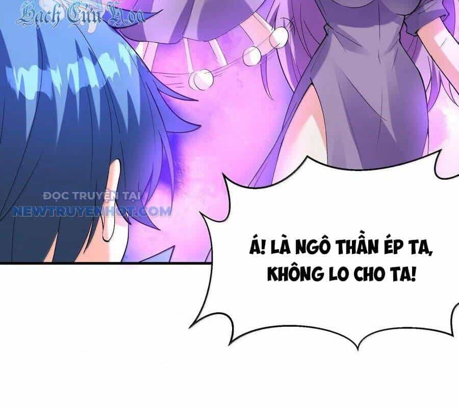 Hậu Cung Của Ta Toàn Là Ma Nữ Phản Diện - Chương 183 - ảnh 103