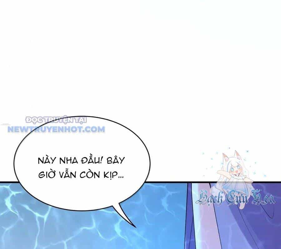 Hậu Cung Của Ta Toàn Là Ma Nữ Phản Diện - Chương 183 - ảnh 106