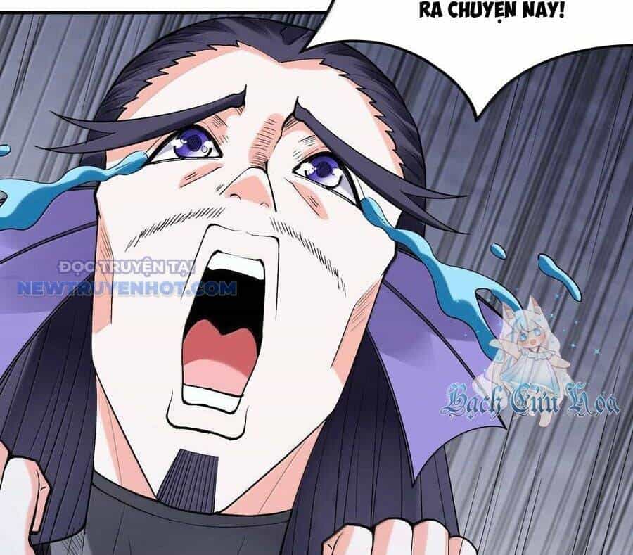 Hậu Cung Của Ta Toàn Là Ma Nữ Phản Diện - Chương 183 - ảnh 40