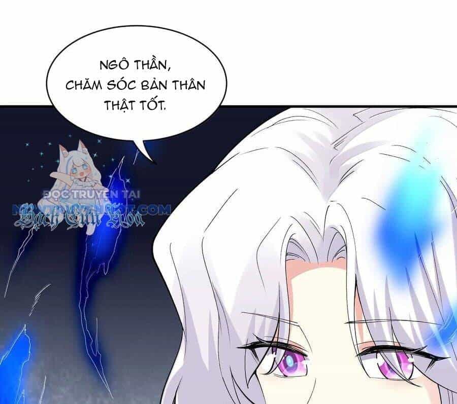 Hậu Cung Của Ta Toàn Là Ma Nữ Phản Diện - Chương 183 - ảnh 84