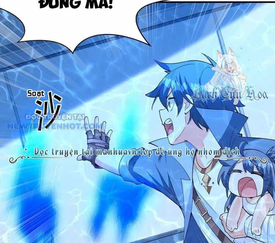 Hậu Cung Của Ta Toàn Là Ma Nữ Phản Diện - Chương 183 - ảnh 86