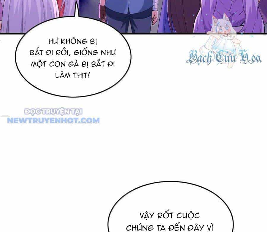 Hậu Cung Của Ta Toàn Là Ma Nữ Phản Diện - Chương 184 - ảnh 97