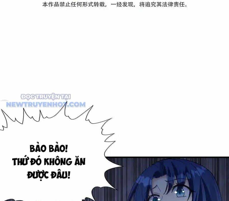 Hậu Cung Của Ta Toàn Là Ma Nữ Phản Diện - Chương 185 - ảnh 5