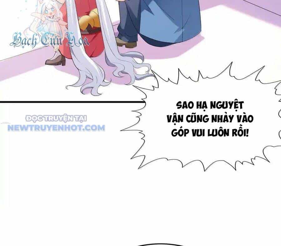 Hậu Cung Của Ta Toàn Là Ma Nữ Phản Diện - Chương 186 - ảnh 73