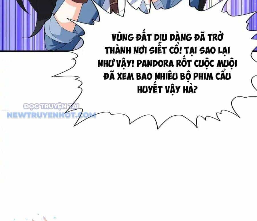 Hậu Cung Của Ta Toàn Là Ma Nữ Phản Diện - Chương 186 - ảnh 88