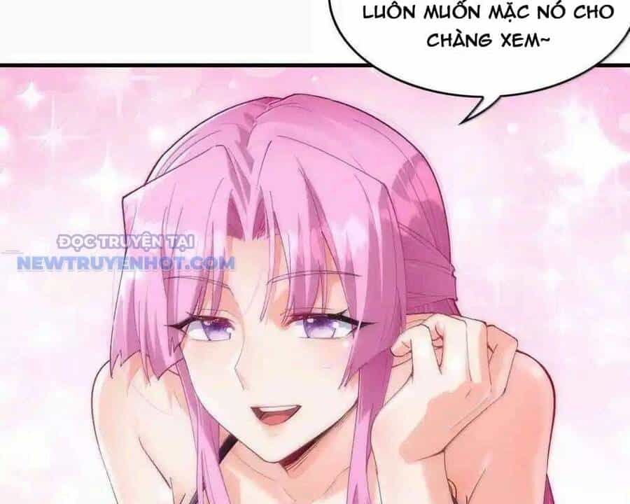 Hậu Cung Của Ta Toàn Là Ma Nữ Phản Diện - Chương 187 - ảnh 85