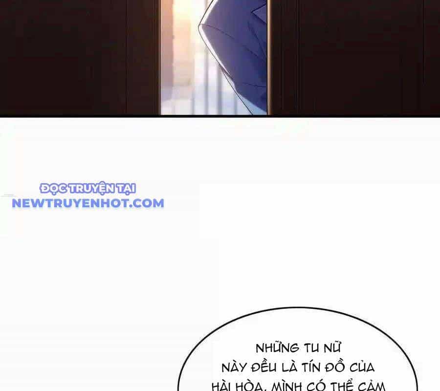 Hậu Cung Của Ta Toàn Là Ma Nữ Phản Diện - Chương 188 - ảnh 76