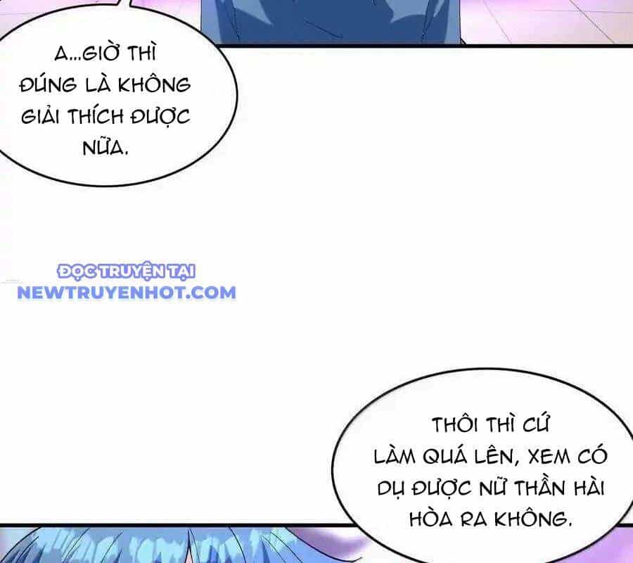 Hậu Cung Của Ta Toàn Là Ma Nữ Phản Diện - Chương 189 - ảnh 8