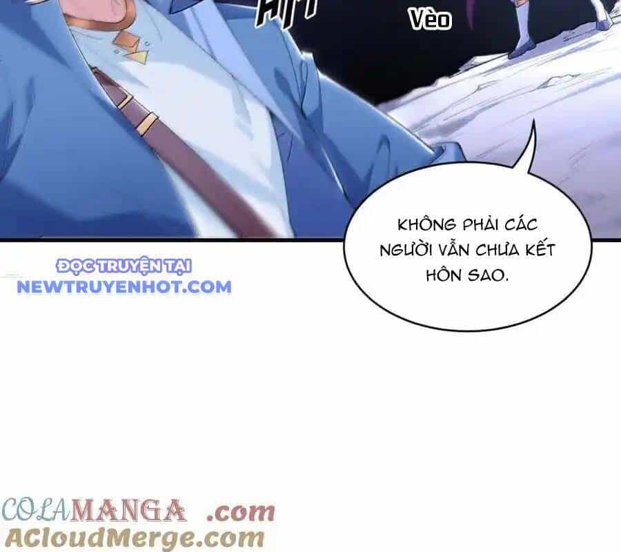 Hậu Cung Của Ta Toàn Là Ma Nữ Phản Diện - Chương 190 - ảnh 101