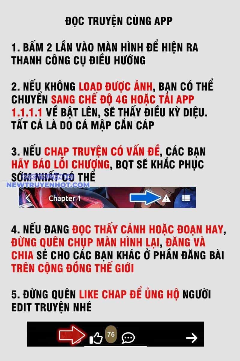 Hậu Cung Của Ta Toàn Là Ma Nữ Phản Diện - Chương 190 - ảnh 111