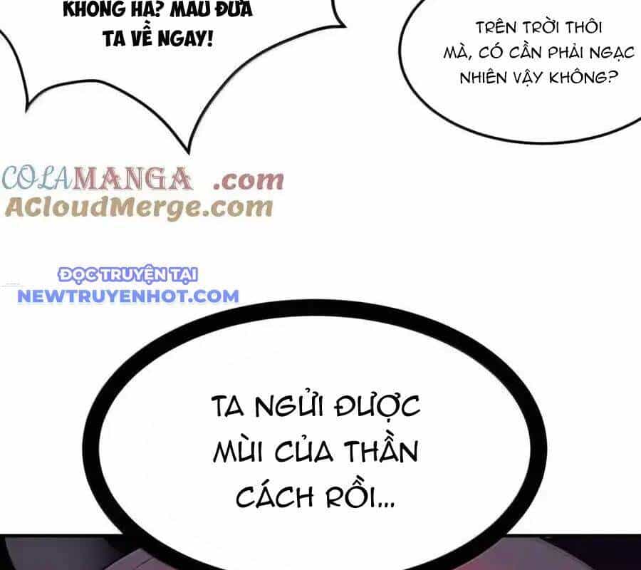 Hậu Cung Của Ta Toàn Là Ma Nữ Phản Diện - Chương 190 - ảnh 33