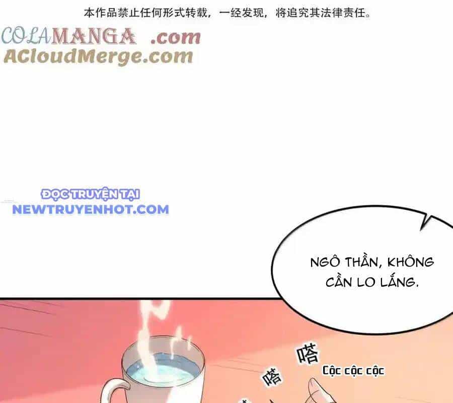 Hậu Cung Của Ta Toàn Là Ma Nữ Phản Diện - Chương 190 - ảnh 4