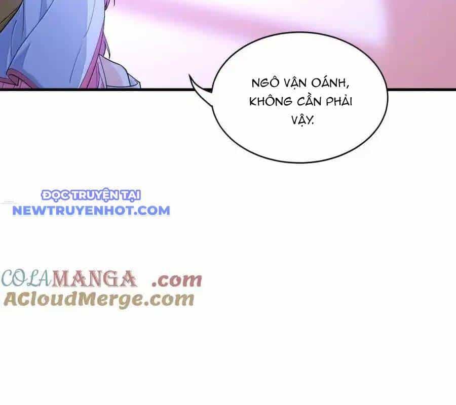 Hậu Cung Của Ta Toàn Là Ma Nữ Phản Diện - Chương 190 - ảnh 63