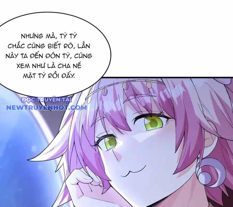 Hậu Cung Của Ta Toàn Là Ma Nữ Phản Diện - Chương 190 - ảnh 68