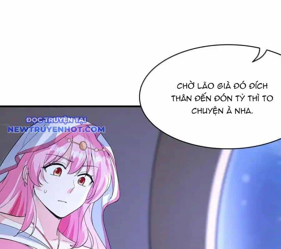 Hậu Cung Của Ta Toàn Là Ma Nữ Phản Diện - Chương 190 - ảnh 70