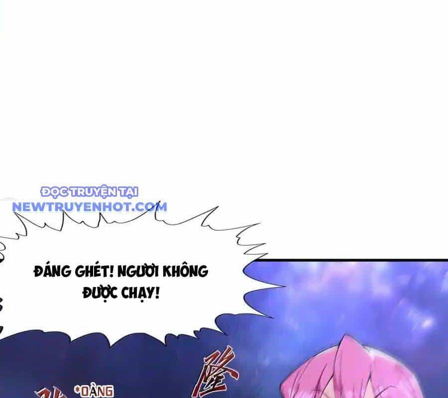 Hậu Cung Của Ta Toàn Là Ma Nữ Phản Diện - Chương 191 - ảnh 25