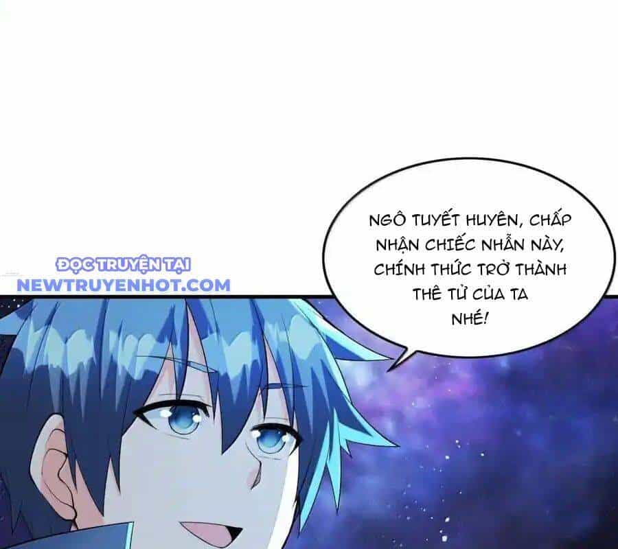 Hậu Cung Của Ta Toàn Là Ma Nữ Phản Diện - Chương 191 - ảnh 54