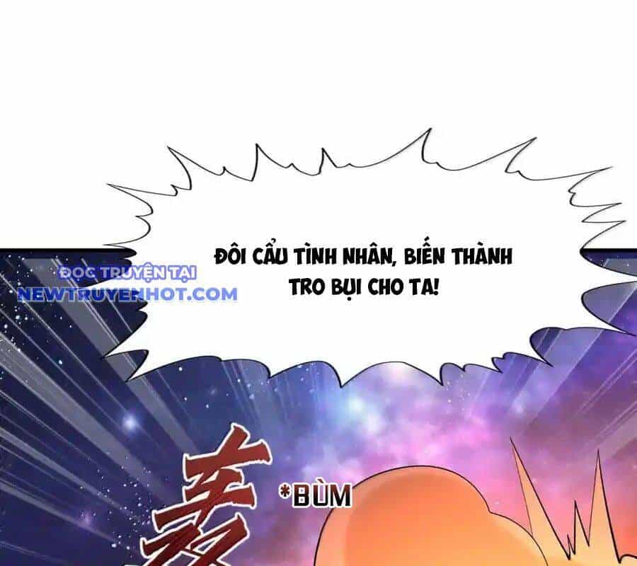 Hậu Cung Của Ta Toàn Là Ma Nữ Phản Diện - Chương 191 - ảnh 67