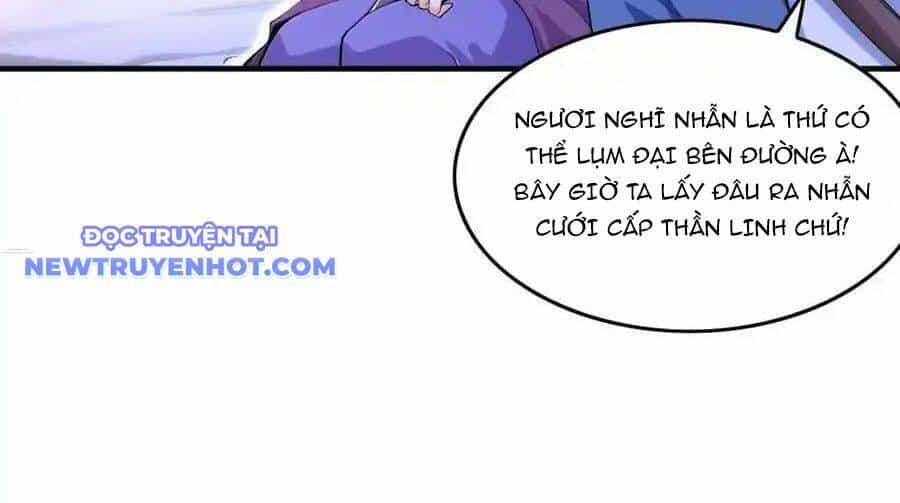 Hậu Cung Của Ta Toàn Là Ma Nữ Phản Diện - Chương 191 - ảnh 81