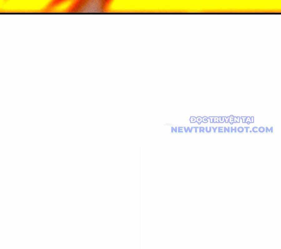 Hậu Cung Của Ta Toàn Là Ma Nữ Phản Diện - Chương 192 - ảnh 14