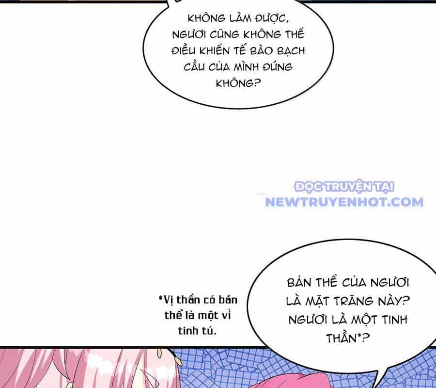 Hậu Cung Của Ta Toàn Là Ma Nữ Phản Diện - Chương 192 - ảnh 42