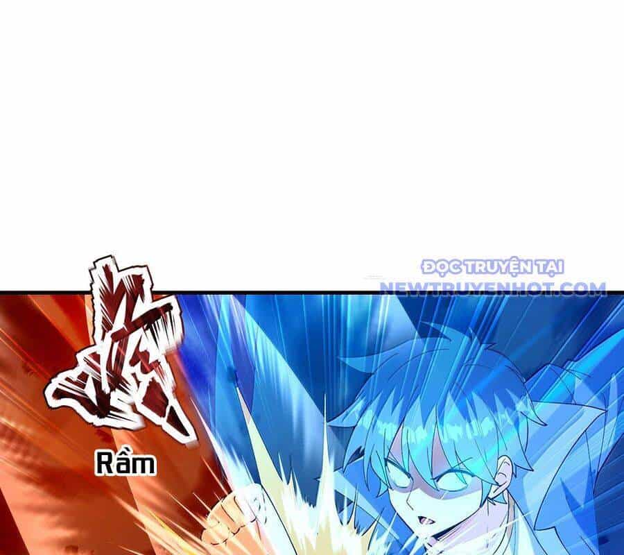 Hậu Cung Của Ta Toàn Là Ma Nữ Phản Diện - Chương 192 - ảnh 75