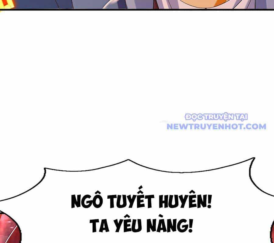 Hậu Cung Của Ta Toàn Là Ma Nữ Phản Diện - Chương 192 - ảnh 94
