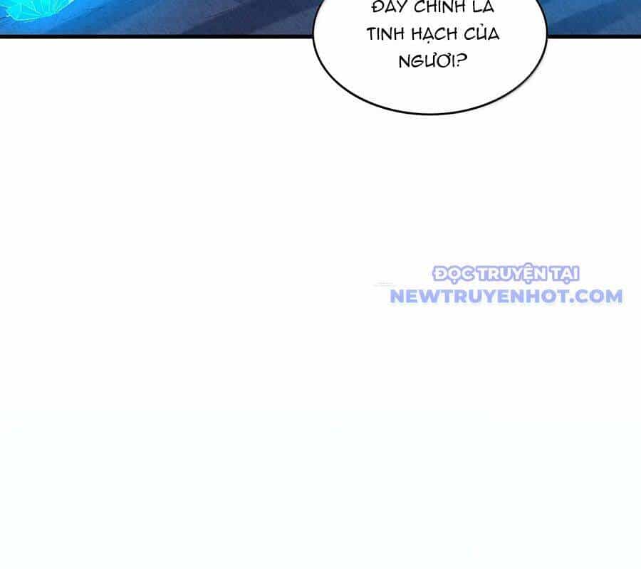 Hậu Cung Của Ta Toàn Là Ma Nữ Phản Diện - Chương 193 - ảnh 77